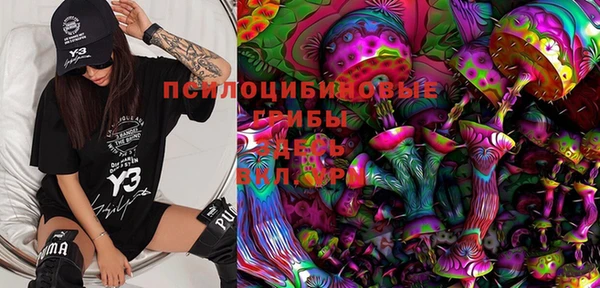 марки nbome Верхний Тагил