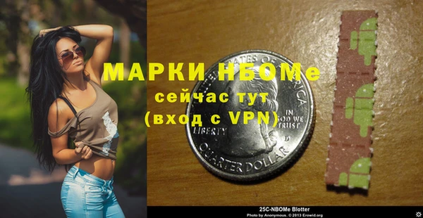 spice Осинники